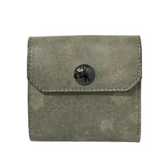 豆*様 ビアベリー ハッチバック プエブロ グリージョ（プエブロ） Amazon | ビアベリー HATCHBACK ハッチバック コンパクト財布