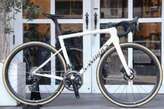 s-works Tarmac sl7 Stem 120mm12°ターマックステム Specialized S-Works Tarmac SL7 Stem Excel Sports | Shop