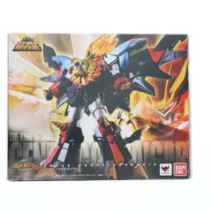 2025年最新】ジェネシックガオガイガー 超合金の人気アイテム