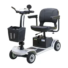 人気商品及び美品にて早い者勝ちです。シニアカー・タウンカートTC1A4