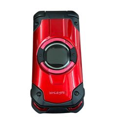 TORQUE au X01 ガラホ 京セラ KYF33