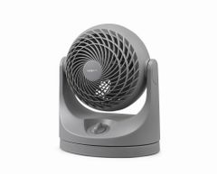 Item thumbnail for item 7f223f7f-77ed-45ee-bcb5-b28fa5ff798e