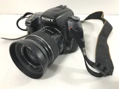 2024年最新】sony 550の人気アイテム - メルカリ