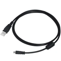 2025年最新】サイバーショット DSC-W570の人気アイテム - メルカリ