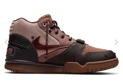 Travis Scott x Nike Air Trainer 1 SP