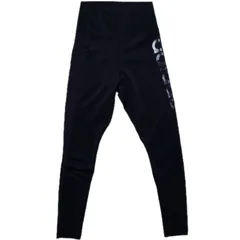 adidas アディダス W CORE D2M CLIMALITE タイツ パンツ レギンス ロングタイツ レディース