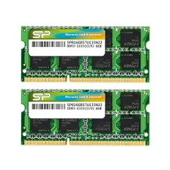 2023年最新】ddr3 8gb pc3-10600 ノートの人気アイテム - メルカリ