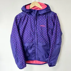 (^w^)b adidas NEO アディダスネオ マウンテンパーカー フーディ アウター 裏起毛 ロゴ刺繍 ポリエステル100% スポーツMIX アウトドア デイリー タウンユース パープル 紫 レディース サイズM
