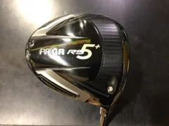 2025年最新】prgr rs5+の人気アイテム - メルカリ