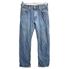 【希少】Levi's 746 1970's Levis 746 希少モデル ベルボトム フレアデニムパンツ