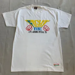 2025年最新】TUBE Tシャツの人気アイテム - メルカリ
