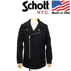 2025年最新】schott ワンスター pコートの人気アイテム - メルカリ 2025年最新】schott ワンスター pコートの人気アイテム - メルカリ