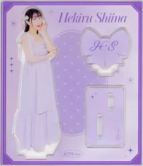 テリーファンク　フィギュア 2025年最新】Yahoo!オークション -テリーファンク フィギュアの中古品