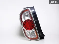 2025年最新】MR41s テールランプの人気アイテム - メルカリ