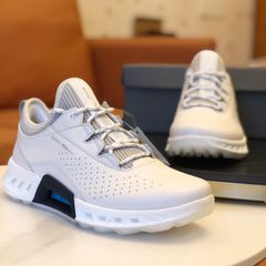 ECCO GOLF ゴルフ シューズ メンズ スニーカー スポーツシューズ カジュアルシューズ