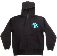 2025年最新】創彩少女庭園 パーカーの人気アイテム - メルカリ