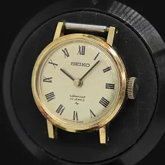 2025年最新】SEIKO 1140の人気アイテム - メルカリ