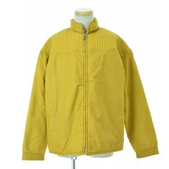 【McGREGOR】中綿ジャケット