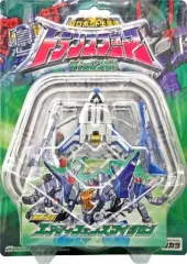 無料発送 2025年最新】エアディフェンスマイクロンの人気アイテム メルカリ - SF・ファンタジー・ホラー