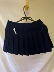 制服　スカート　ミニスカート　レディース