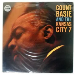 BASI レコード　3枚セット 2025年最新】basi レコードの人気アイテム - メルカリ