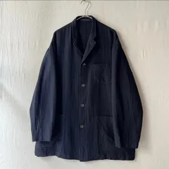 2025年最新】2003 田中オムの人気アイテム - メルカリ