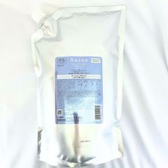 アジアンリゾートヒーリング バリニーズヨーグルトパック 500g アジアンリゾートヒーリング バリニーズヨーグルトパック 500g - メルカリ