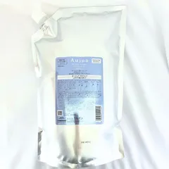 ミルボン オージュア GR グロウシブ シャンプー 詰替用 1800ml Aujua GROWSIVE