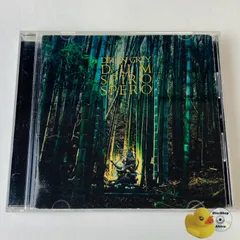 パーカー | DIR EN GREY OFFICIAL SITE - ミュージシャン