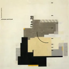 未使用品 アナログレコード 2LP 再販盤　Circuses and Bread 2025年最新】Bread & Circusesの人気アイテム - メルカリ