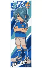 【中古】シール・ステッカー 風丸一郎太 「イナズマイレブン ロングステッカー」