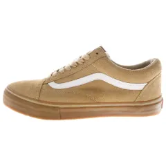 2025年最新】vans syndicateの人気アイテム - メルカリ 2025年最新】vans syndicateの人気アイテム - メルカリ