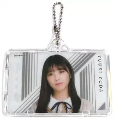 2025年最新】乃木坂46 icカードの人気アイテム - メルカリ