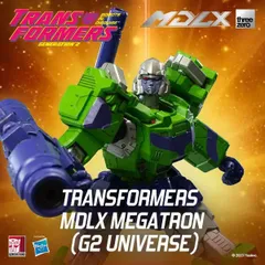 2025年最新】Threezero トランスフォーマーの人気アイテム 2025年最新】Threezero トランスフォーマーの人気アイテム