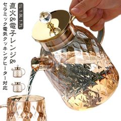 Item thumbnail for item d6d0bb22-3d67-4861-88b6-5e77a41c0ed1