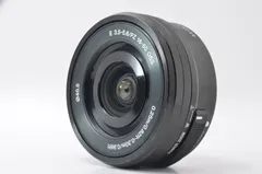 2024年最新】selp1650 ジャンクの人気アイテム - メルカリ 