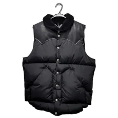 2025年最新】ワコマリア ダウンベストの人気アイテム - メルカリ