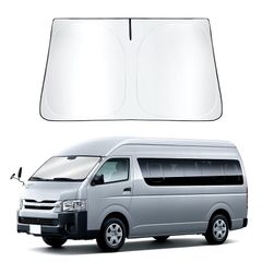 Item thumbnail for item 37b84b96-280e-45b3-ac5c-03221e64433c