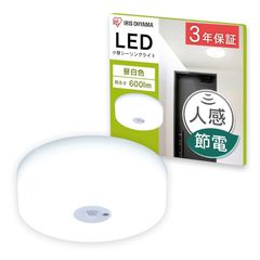 Item thumbnail for item 3816840c-8165-44bd-a7e2-e40070f272ba