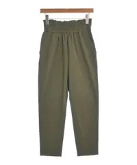 JOURNAL STANDARD パンツ（その他） レディース 【古着】【中古】【送料無料】