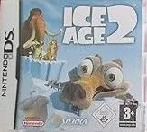 【中古】(未使用･未開封品)アイス・エイジ2 - DS