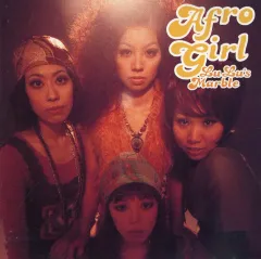値下げ　初盤　超美品　ルルーズマーブル　12inch LP 未使用品 値下げ 初盤 超美品 ルルーズマーブル 12inch LP 未使用品