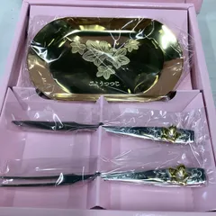 【専用　秋葉茂様】 敬宮愛子内親王殿下御誕生記念メダル 2025年最新】敬宮愛子内親王殿下誕生記念の人気アイテム - メルカリ