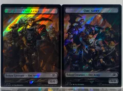 2025年最新】オークの弓使い 英語の人気アイテム - メルカリ