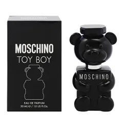 KAYOCO／遠藤加代子／TOY BOY／シニータ　8センチ8cmシングルCD 2025年最新】toyboyの人気アイテム - メルカリ