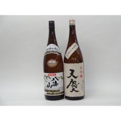 朝日鷹 2本飲み比べ 1800ml 2026.05 2026.06 - メルカリ