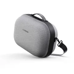 【三宅尚吾】bobovr s3 pro + 他 2025年最新】BOBOVR s3 proの人気アイテム - メルカリ