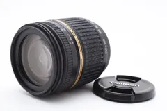 ✨中望遠レンズ✨TAMRON マクロ撮影 AF 18-250㎜ キヤノン用 Amazon.co.jp: TAMRON AF18-250mm F/3.5-6.3 Di II LD