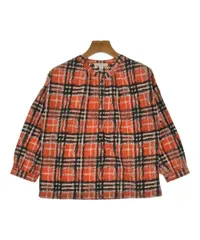 BURBERRY CHILDREN シャツ キッズ 【古着】【中古】【送料無料】