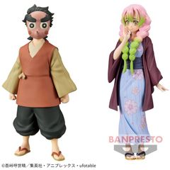 CCP　ヘドラ　ミドルサイズ　すいか Ver.　CCPJAPAN直販限定カラー CCP ミドルサイズシリーズ ヘドラ すいか Ver.【CCPJAPAN直販